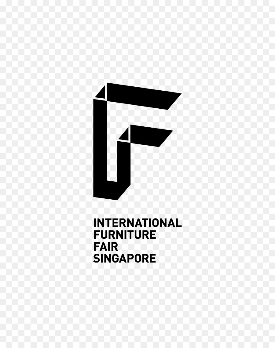 Uluslararası Mobilya Fuarı Singapur，Singapur Expo PNG