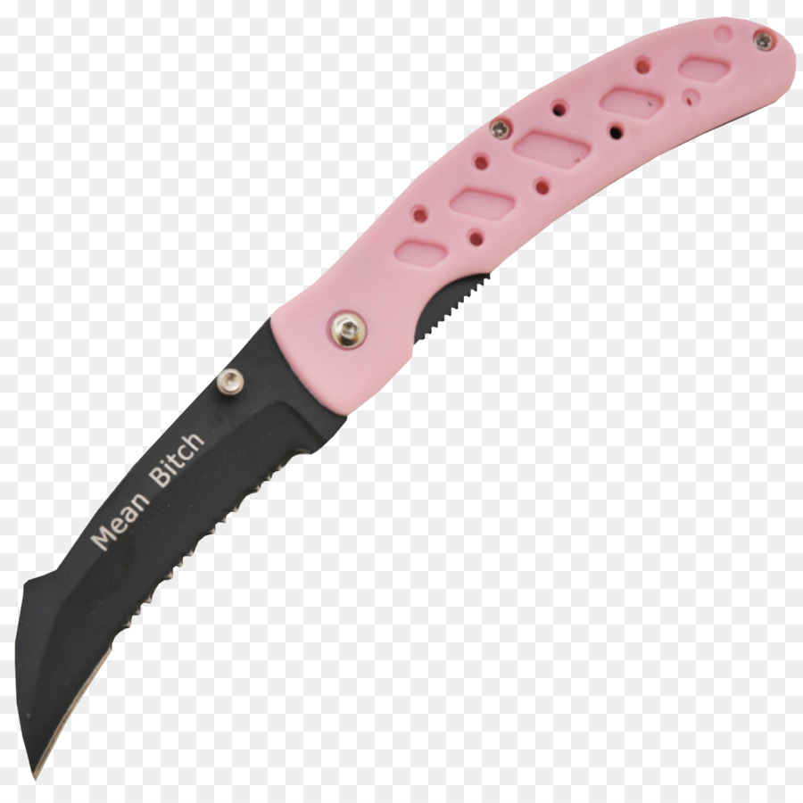 Bıçak，4 Sims PNG