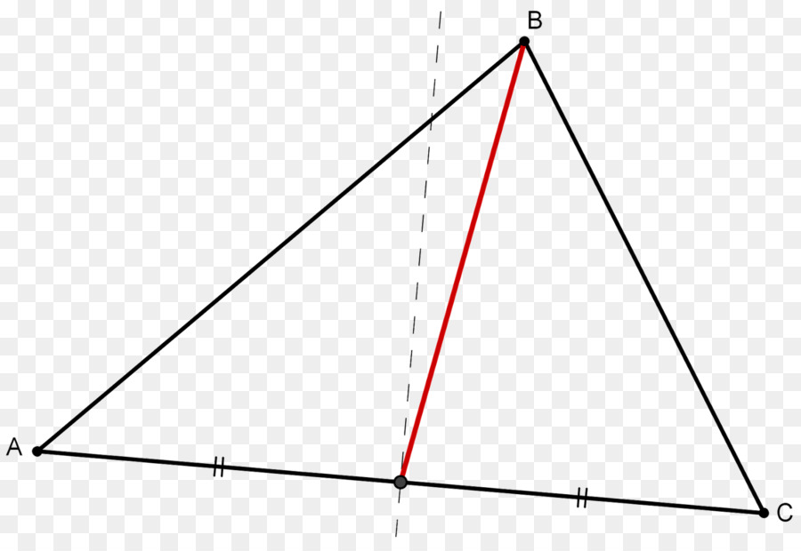 Üçgen，Geometri PNG