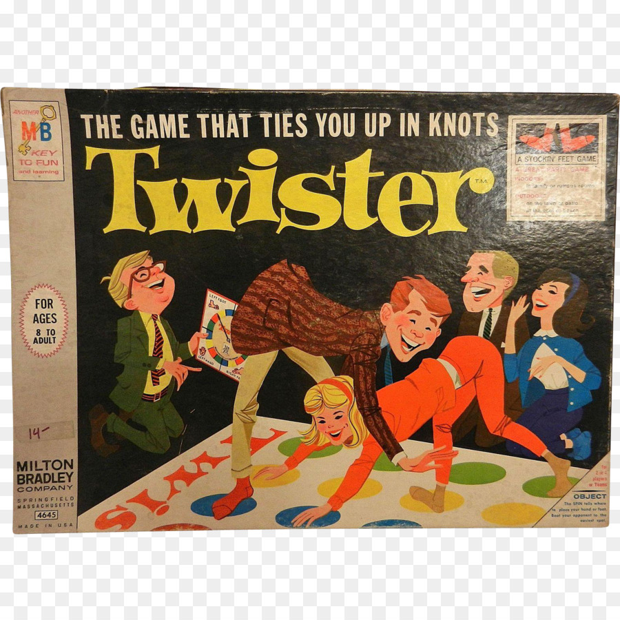 Twister，şeker Diyarı PNG