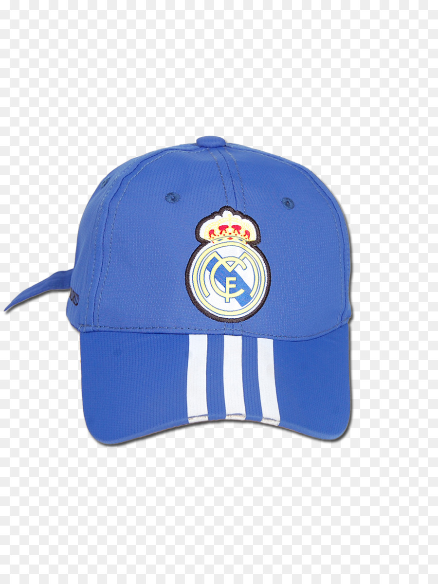 Real Madrid Cf，Mavi PNG