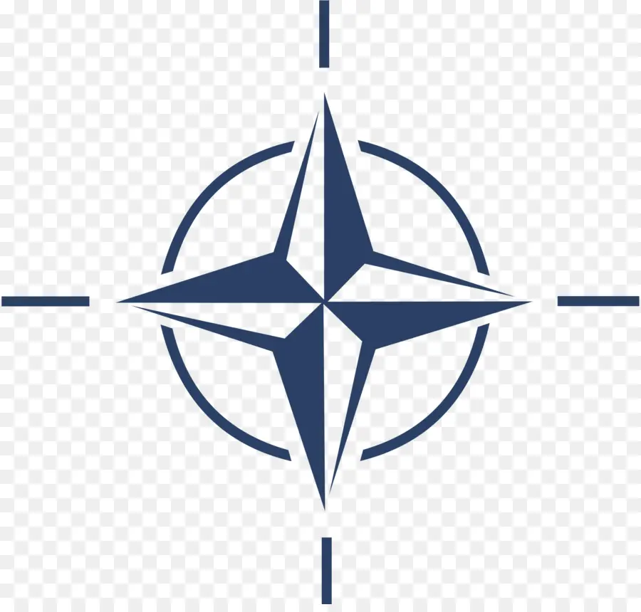 Nato Bayrağı，Nato PNG