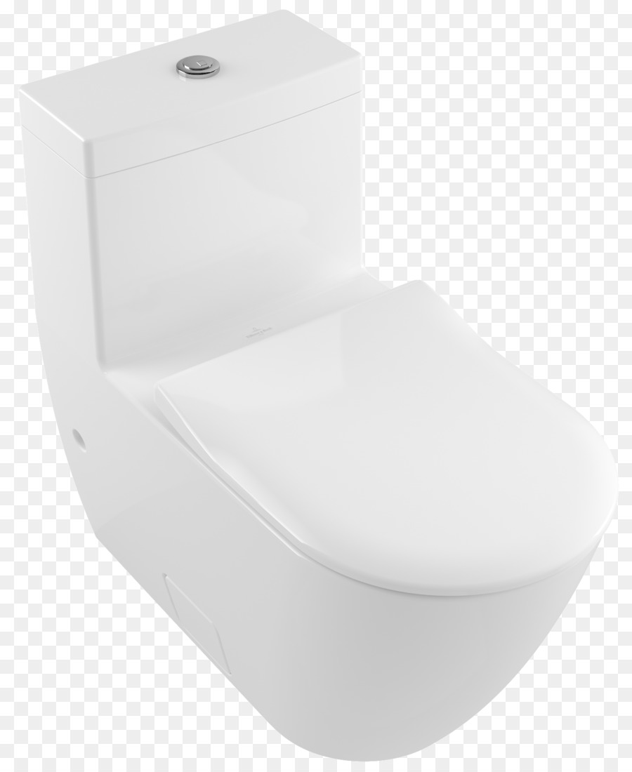 Tuvalet，Banyo PNG