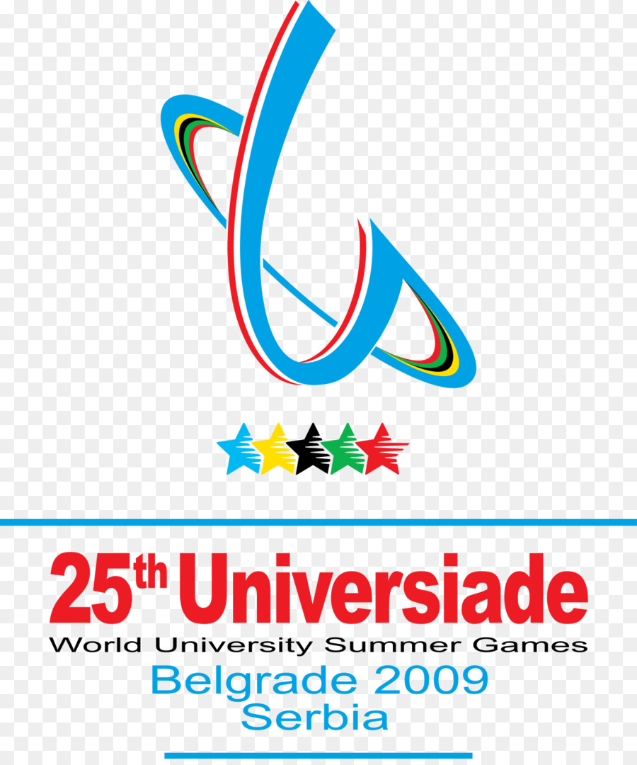 Belgrad，Universiade PNG