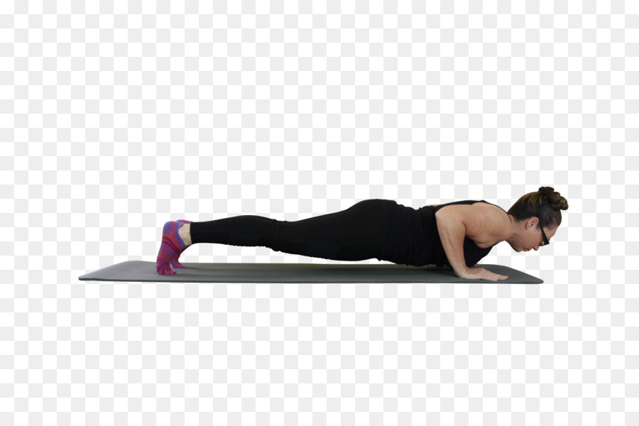 Pilates，Fiziksel Egzersiz PNG