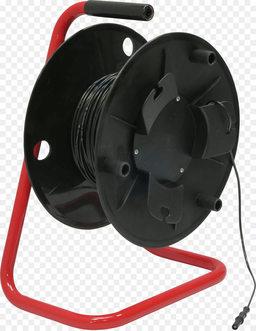 Fan，Teknoloji PNG