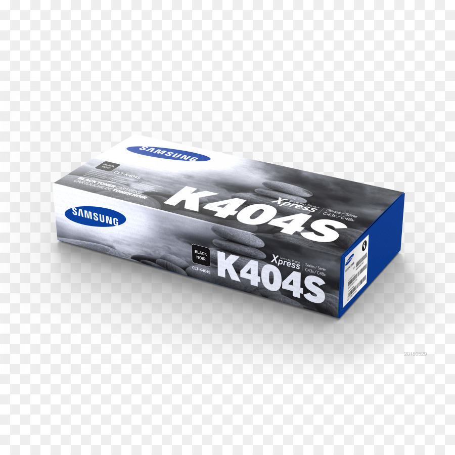 Samsung，Toner Kartuşu PNG