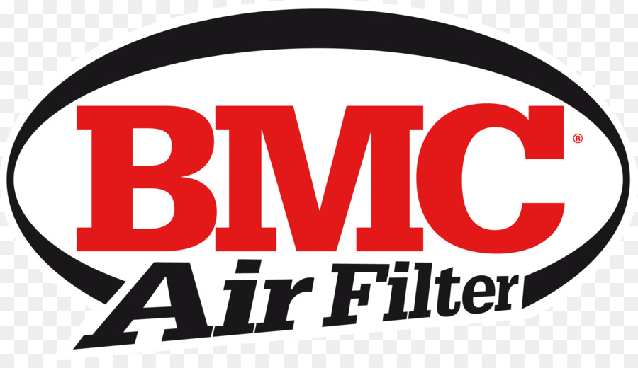 Bmc Hava Filtresi Logosu，Marka PNG