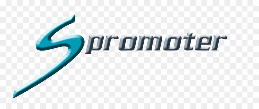 Satış Promosyonu，Promosyon PNG