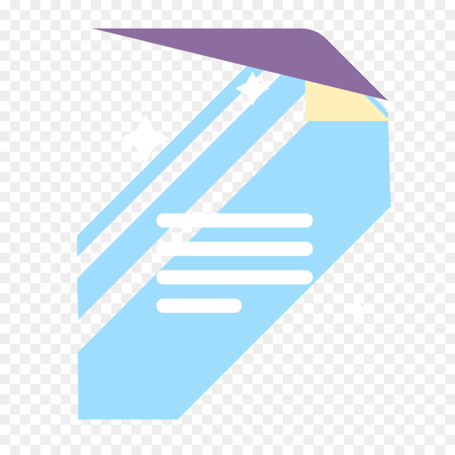 Logo，Üçgen PNG
