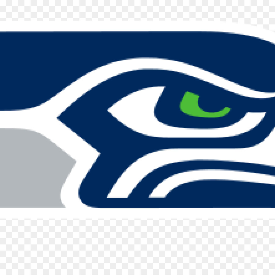 Seahawk Logosu，Kuş PNG