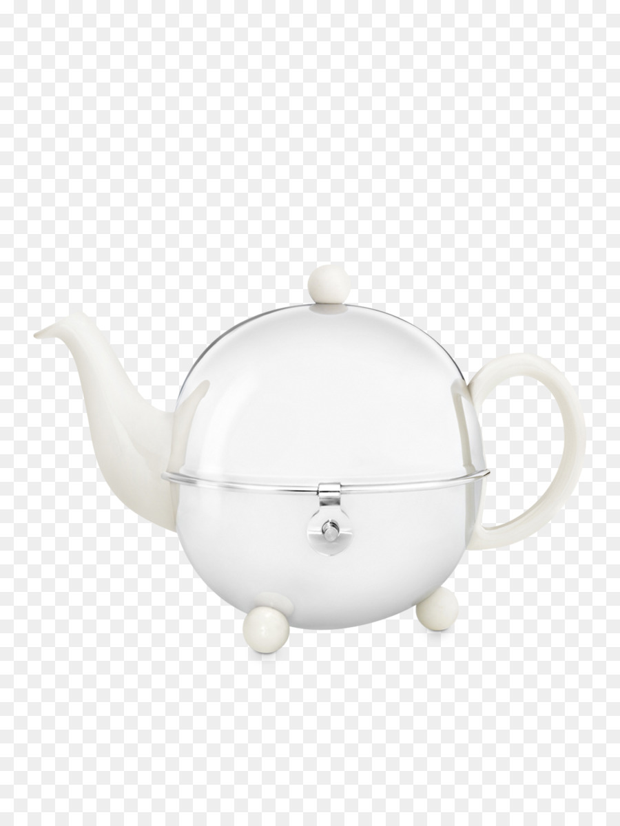 çay，çaydanlık PNG