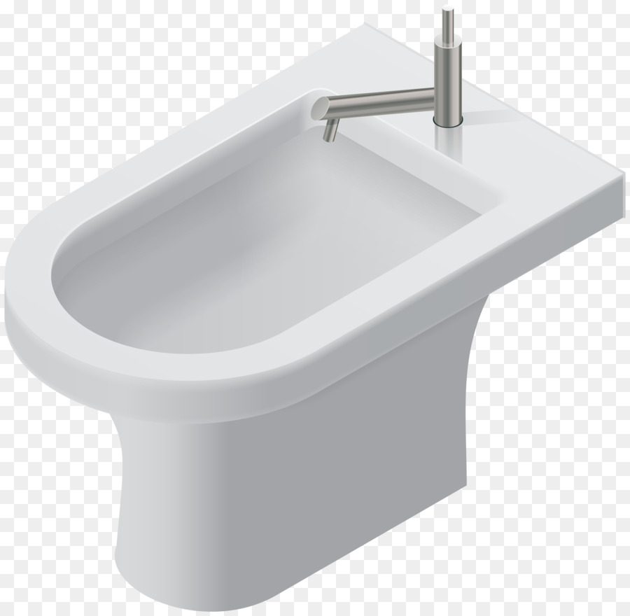 Atmak，Banyo PNG