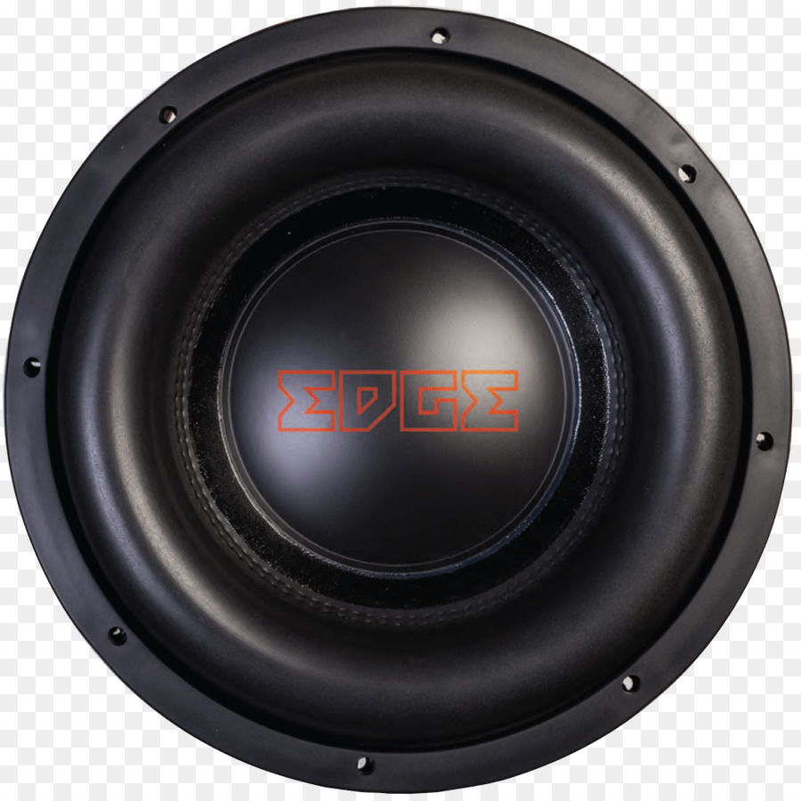 Subwoofer，Ses Gücü PNG