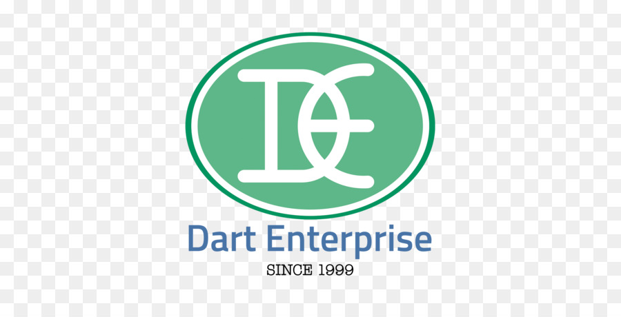Dart Enterprise，Giyim PNG