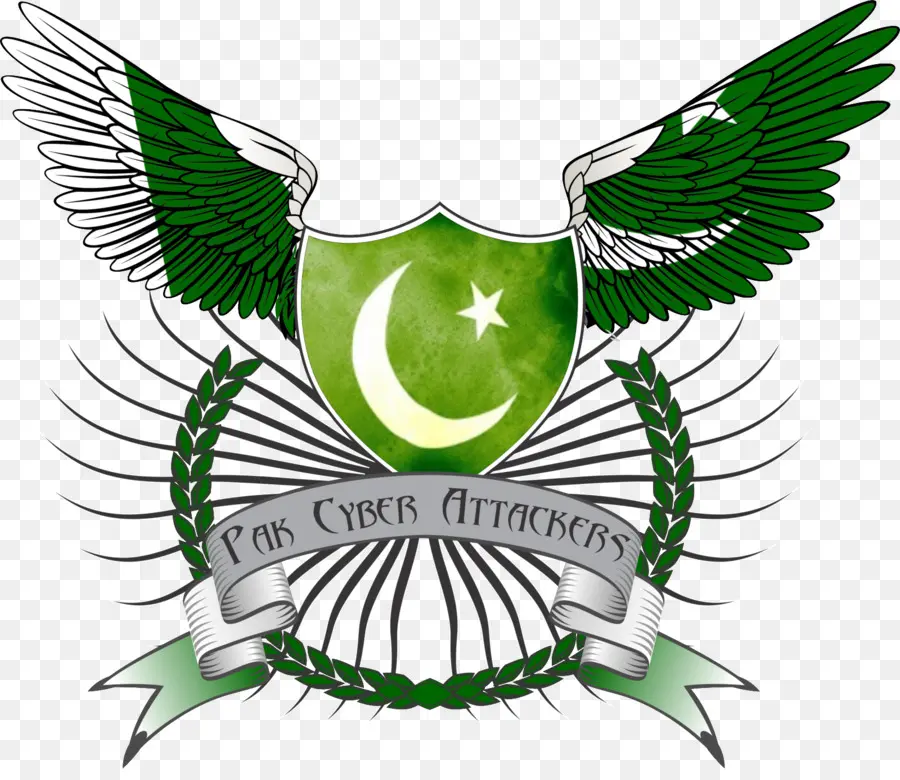 Pakistan，Pakistan Ordusu PNG