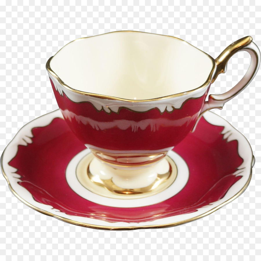 Çay Bardağı，Çay PNG