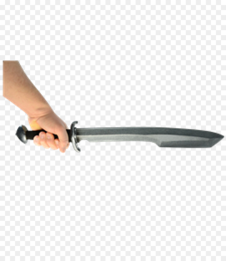 Katana Kılıcı，Bıçak PNG