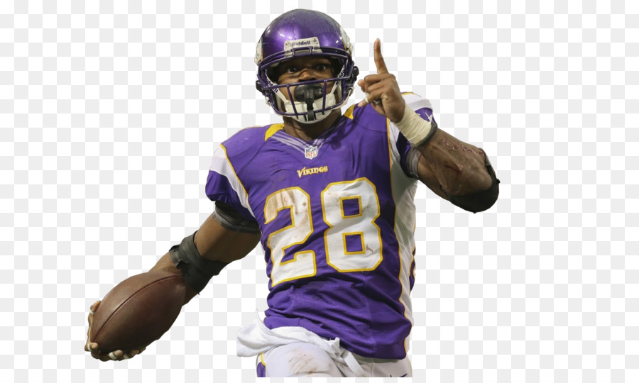 Minnesota Vikingler，San Francisco 49ers PNG