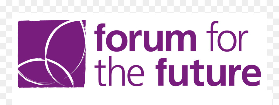 Gelecek Için Forum，Sürdürülebilirlik PNG