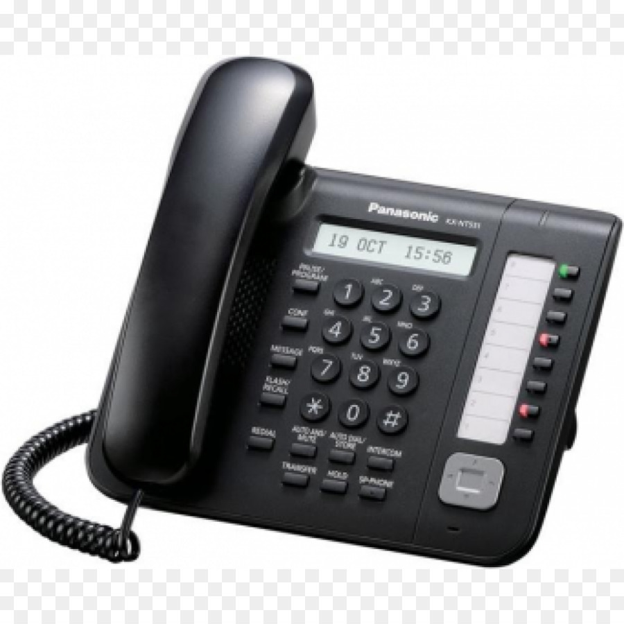 Telefon，Siyah PNG