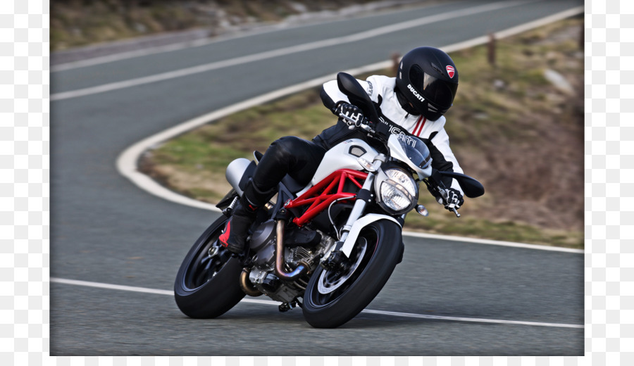 Ducati Monster 696，Motosiklet PNG