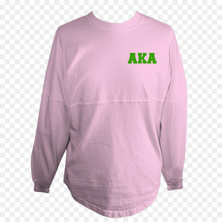 Tshirt，Alfa Kappa Alfa PNG