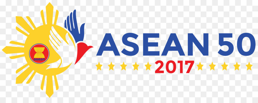 Asean Zirvesi，Güneydoğu Asya ülkeleri Derneği PNG