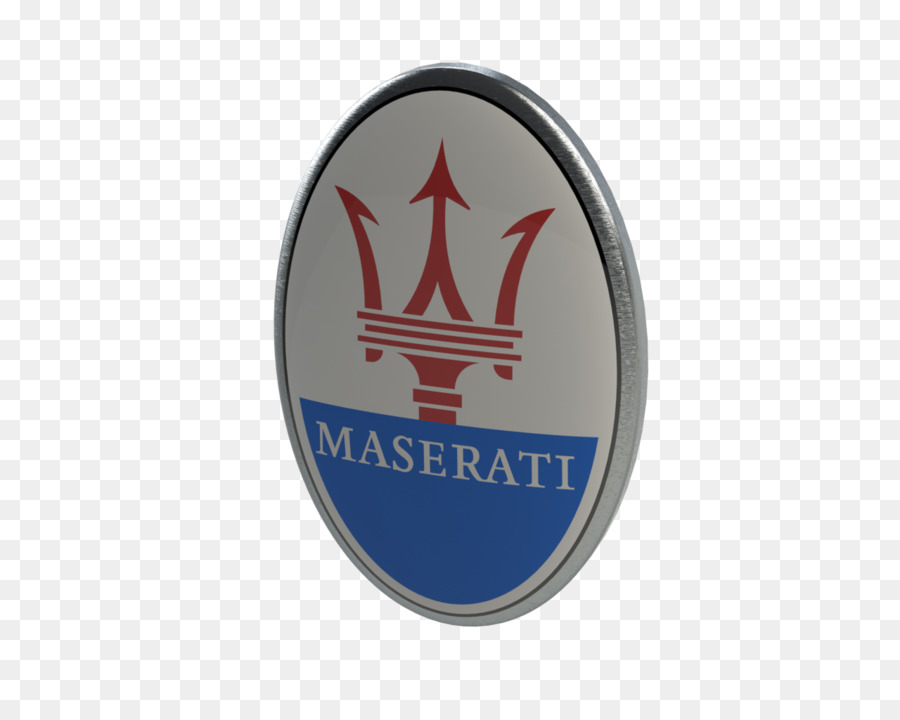 Maserati，Araba PNG