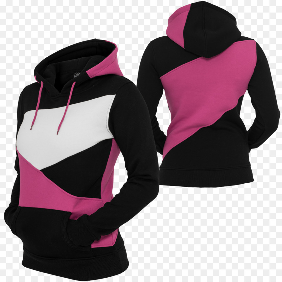 Hoodie，Tshirt PNG