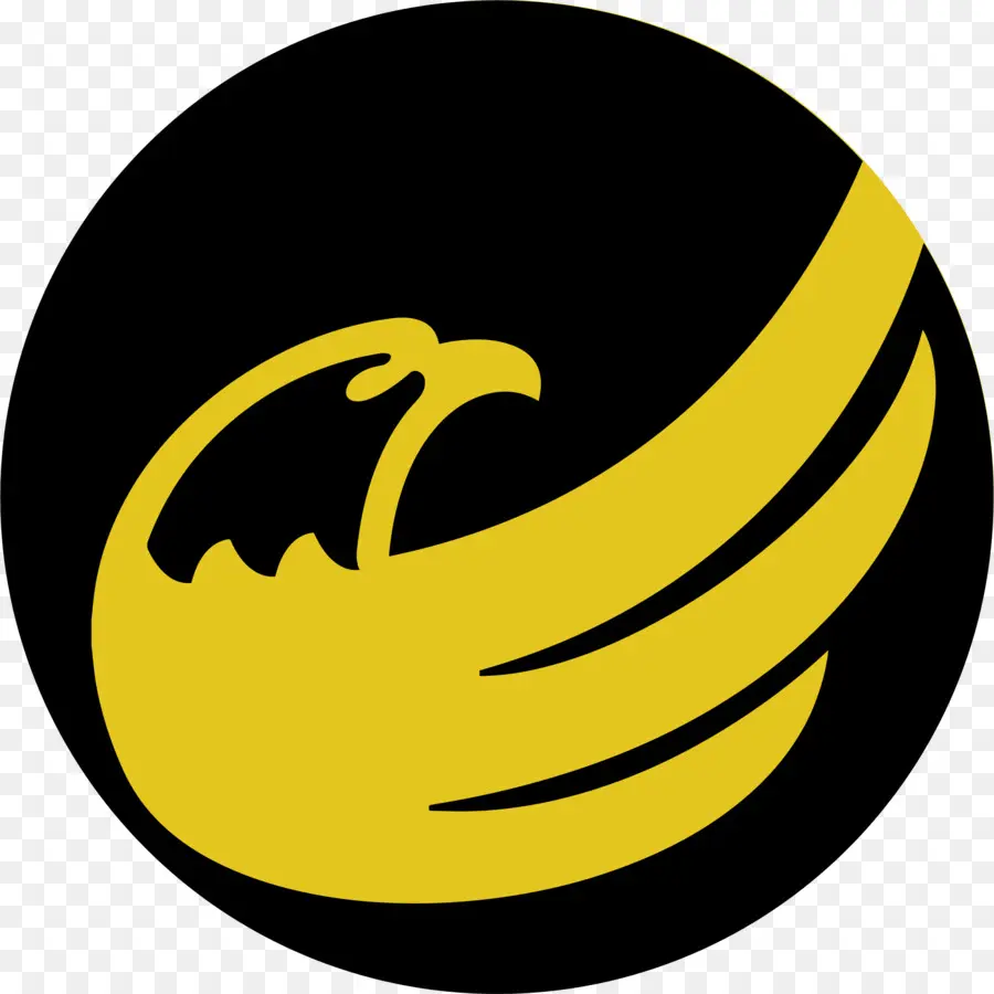 Liberter Partisi，özgürlükçilik PNG