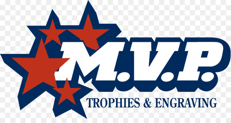 Logo，Super Bowl En Değerli Oyuncu ödülü PNG