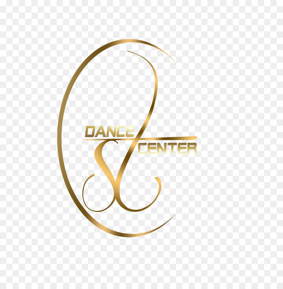 Dans，Logo PNG