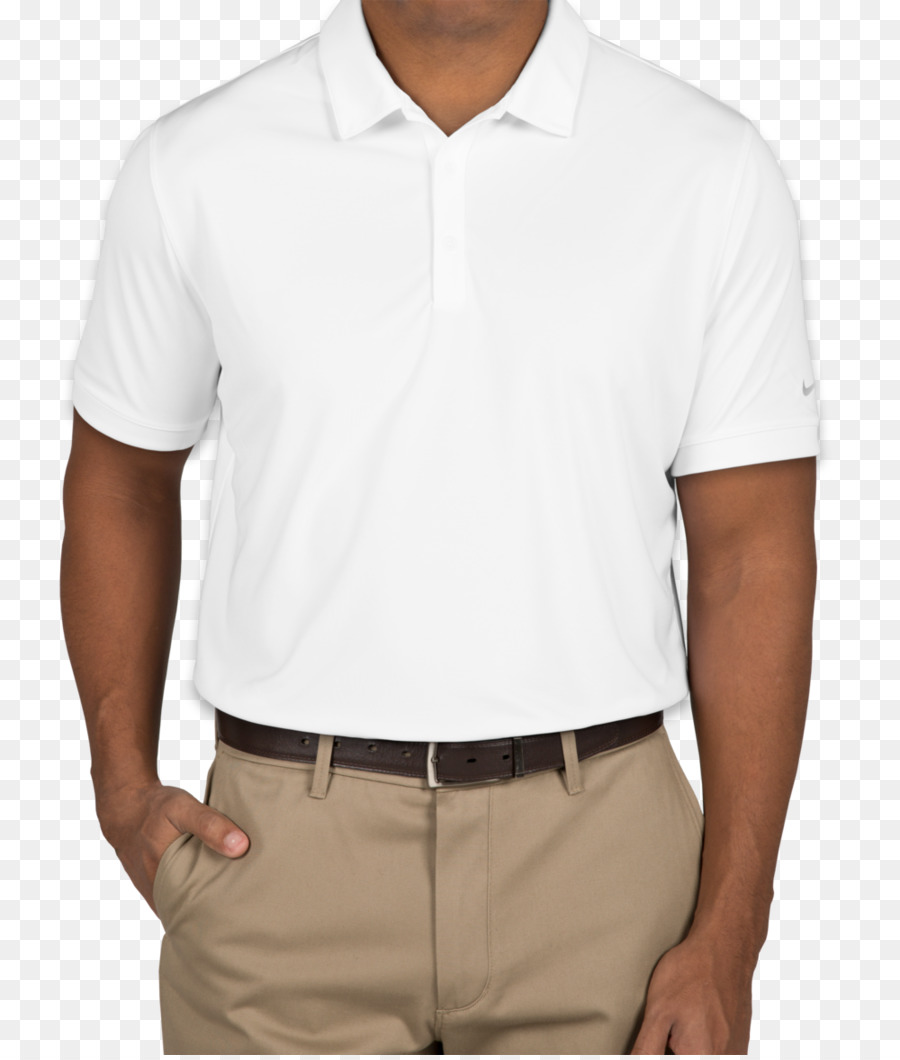 Tshirt，Polo Gömlek PNG