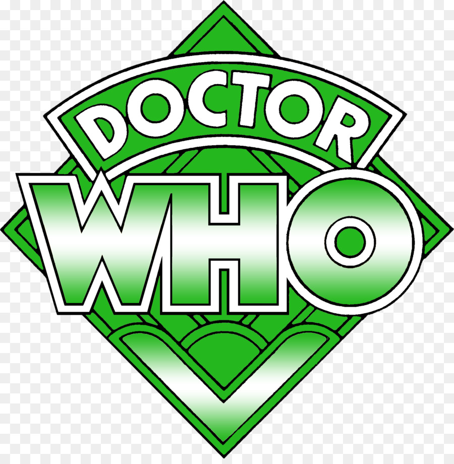 Doktor Who Logosu，Tv Şovu PNG