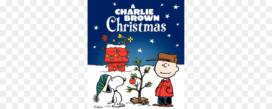 Charlie Brown，Lucy Van Pelt PNG