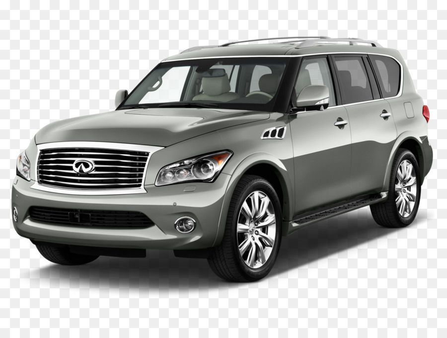 Suv，Araba PNG