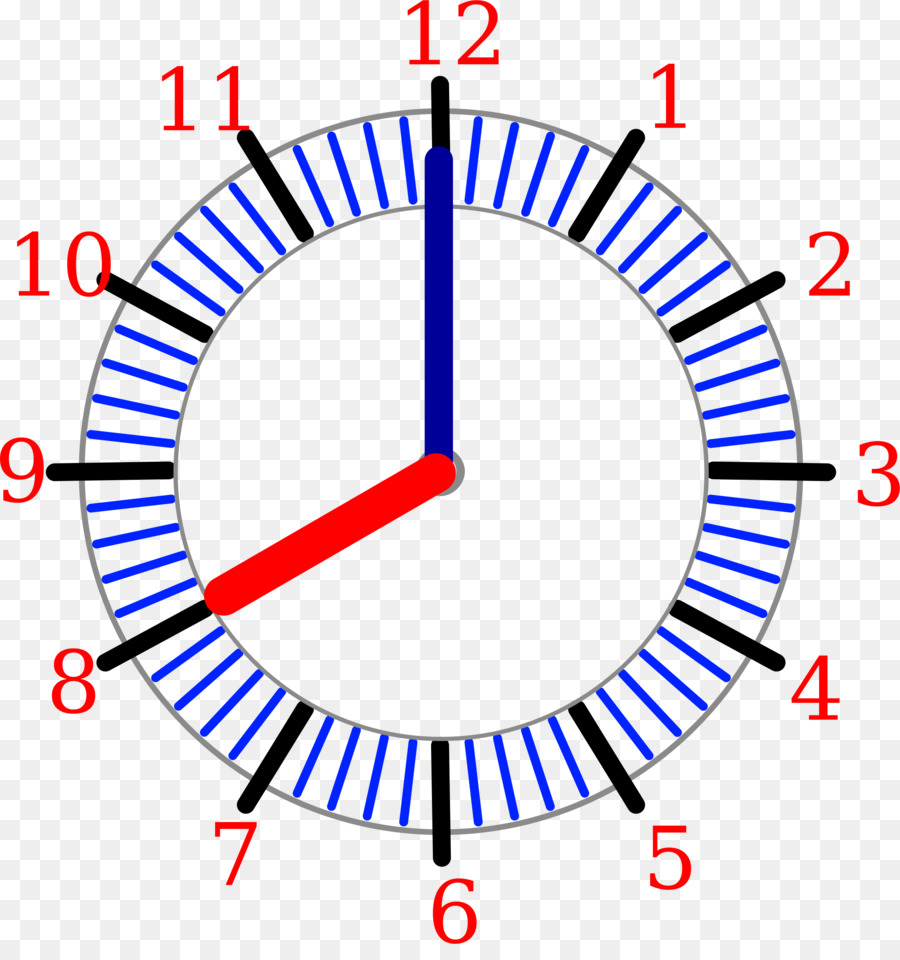 Zaman Katılım Saatleri，Kelime PNG