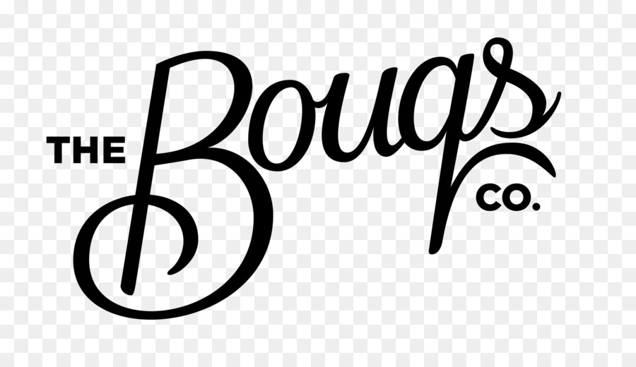 Bouqs şirketi，Şirket PNG