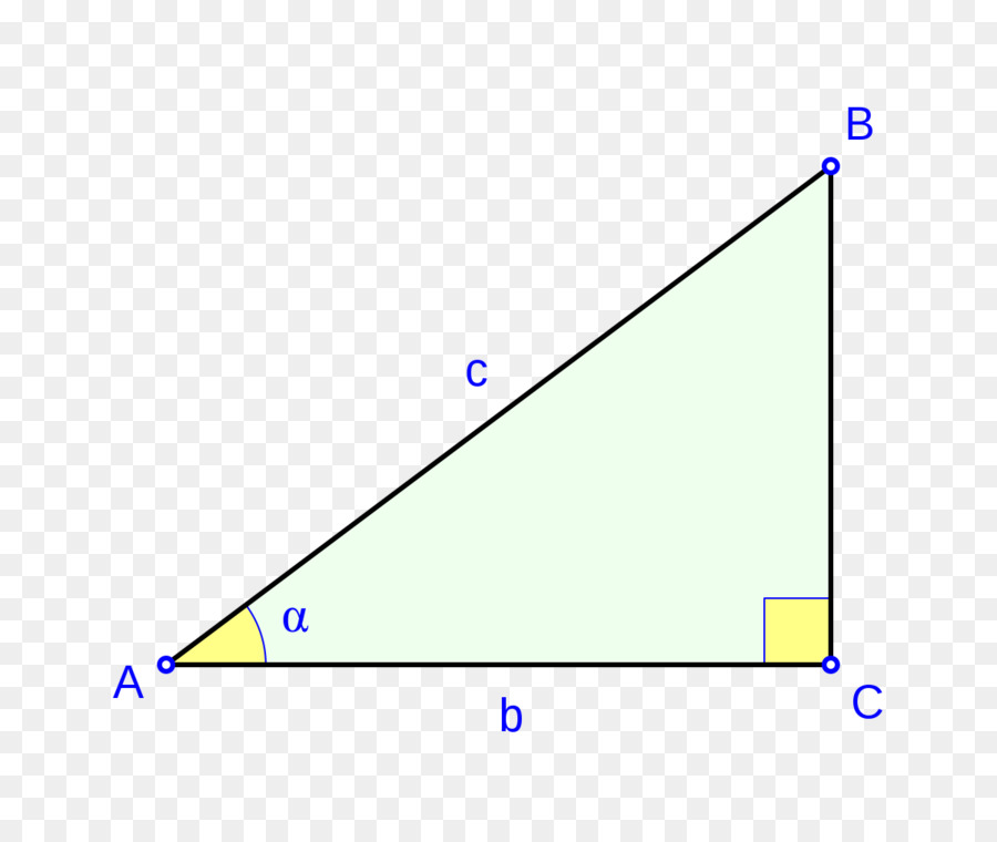 Üçgen，Geometri PNG