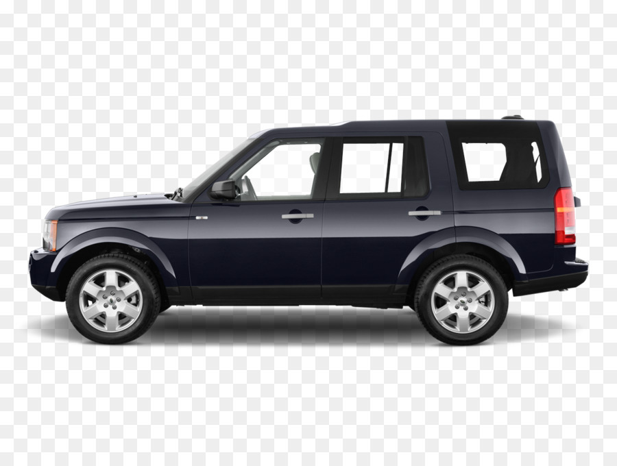 Araba，Suv PNG