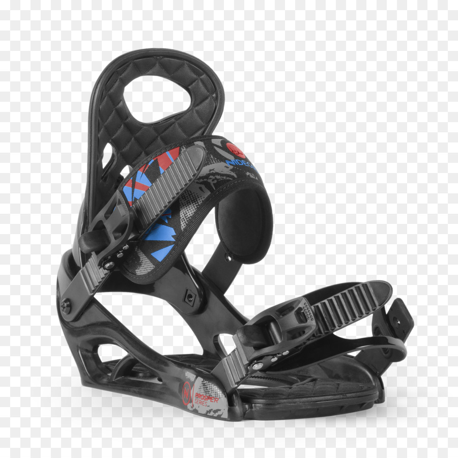 Snowboard Bağlama，Snowboard Yapmak PNG