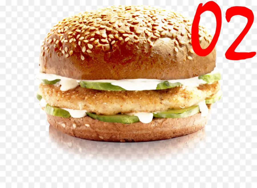 Hamburger，Sandviç PNG