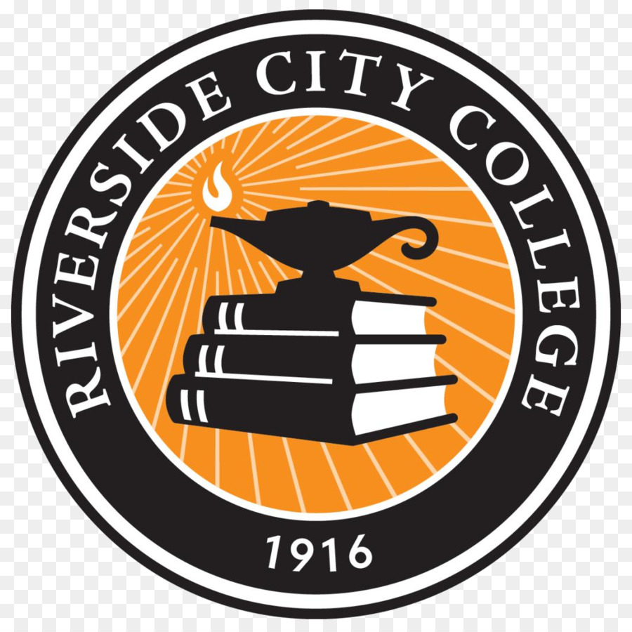 Riverside City College，Riverside Community College Bölgesi PNG