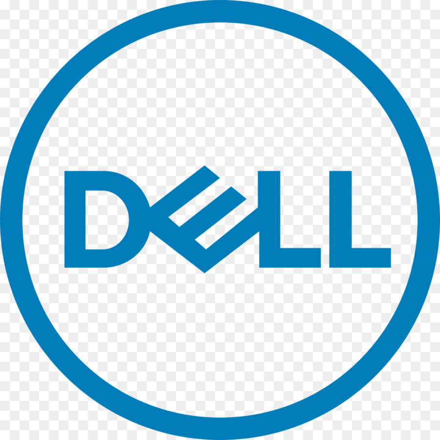 Dell Logosu，Marka PNG