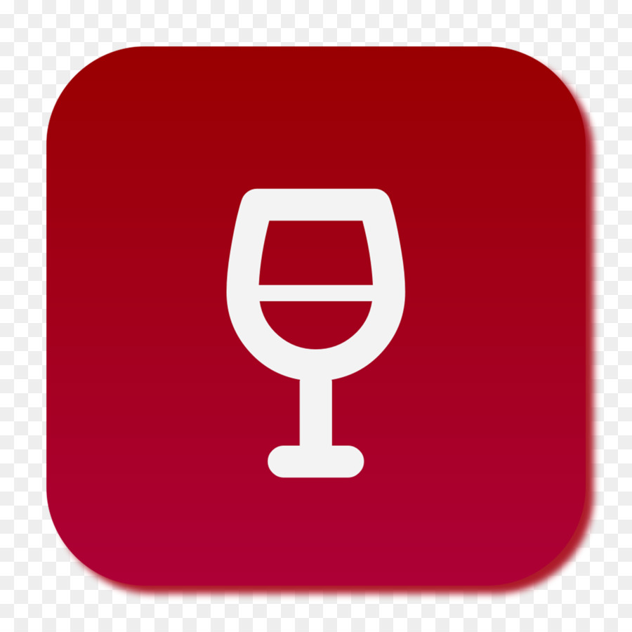 şarap，Şarapçılık PNG