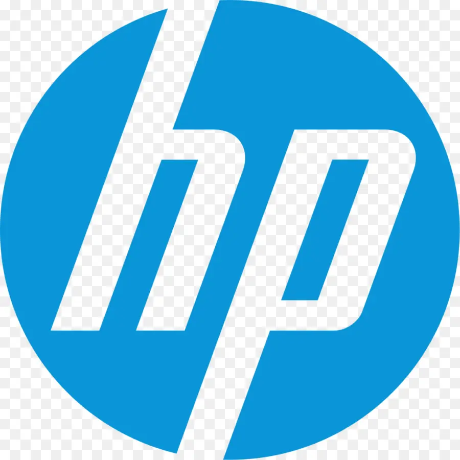 Hewlett Packard，Hp ınc PNG