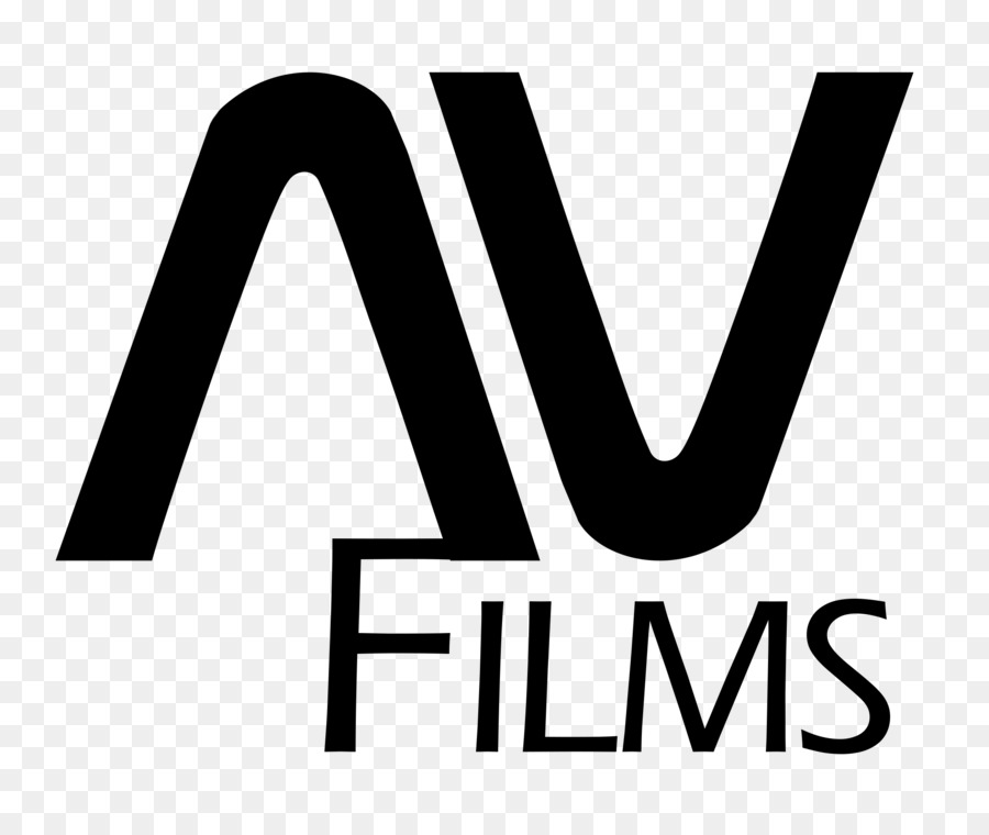 Film，Logo PNG