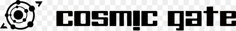 Kozmik Kapısı，Logo PNG
