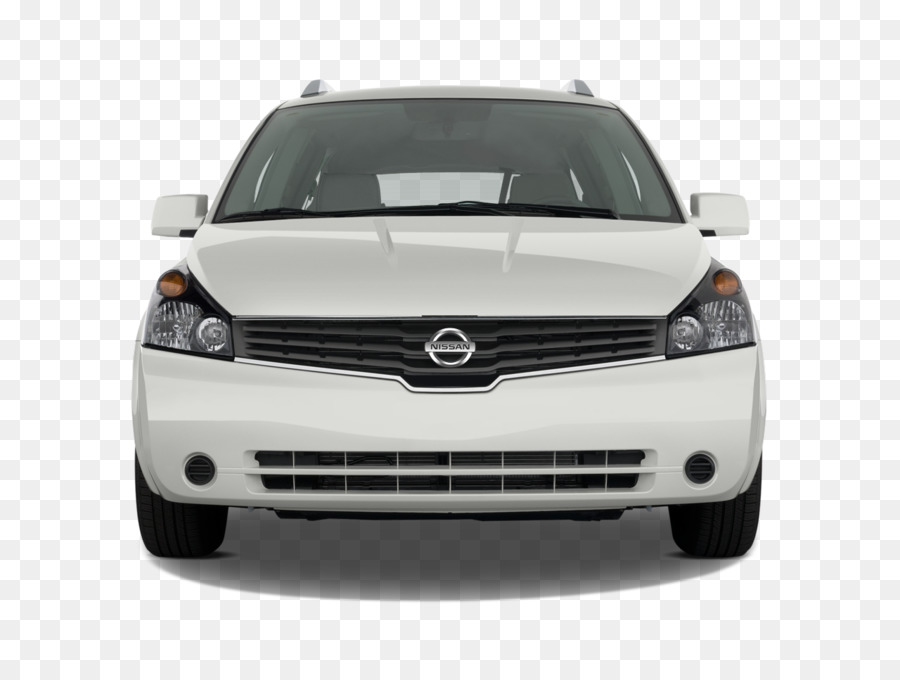 Suv，Araba PNG